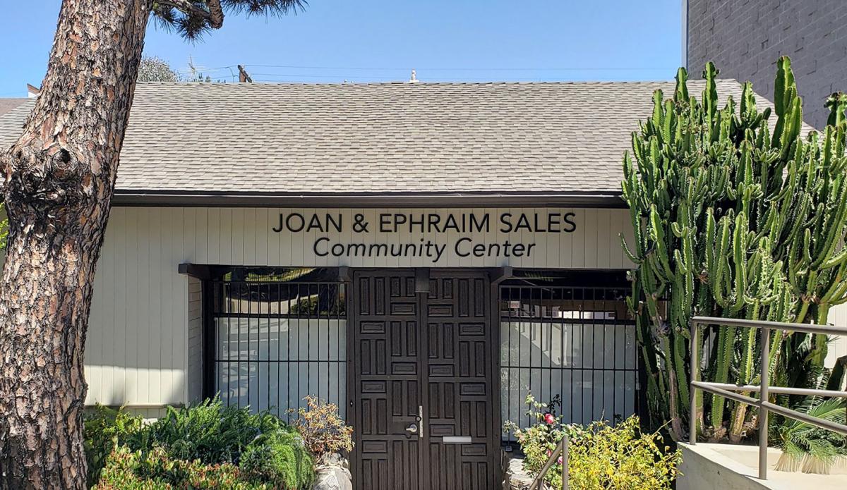 org img 1623769115 L-scc-header