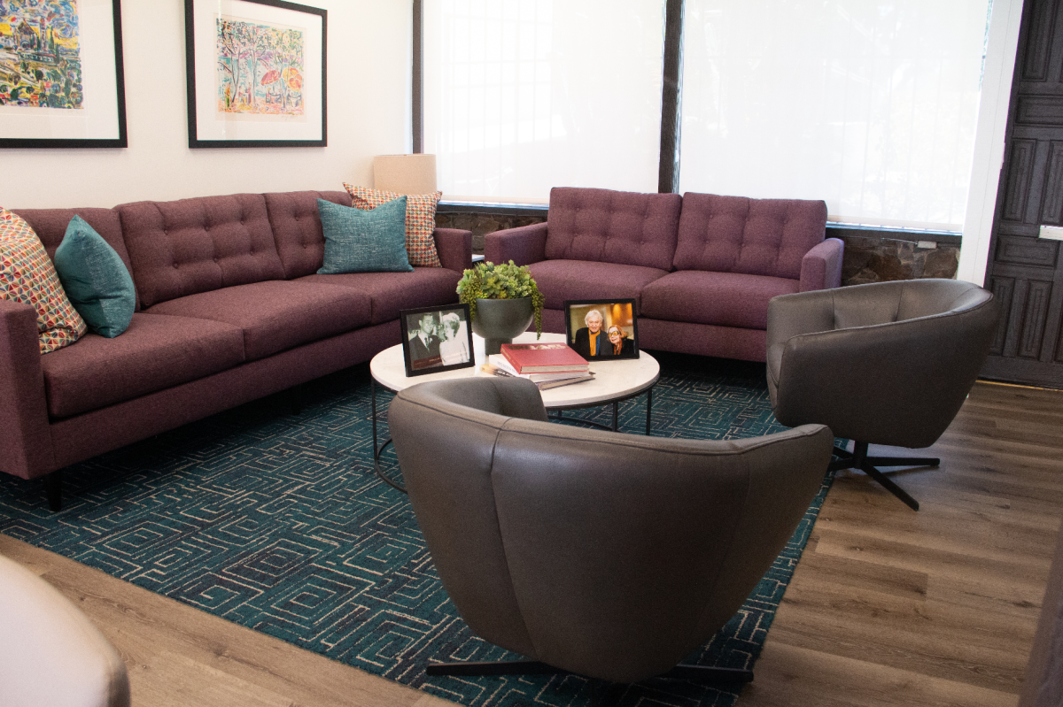 org img 1623882314 L-Screen-Shot-2021-06-16-at-3.07.07-PM