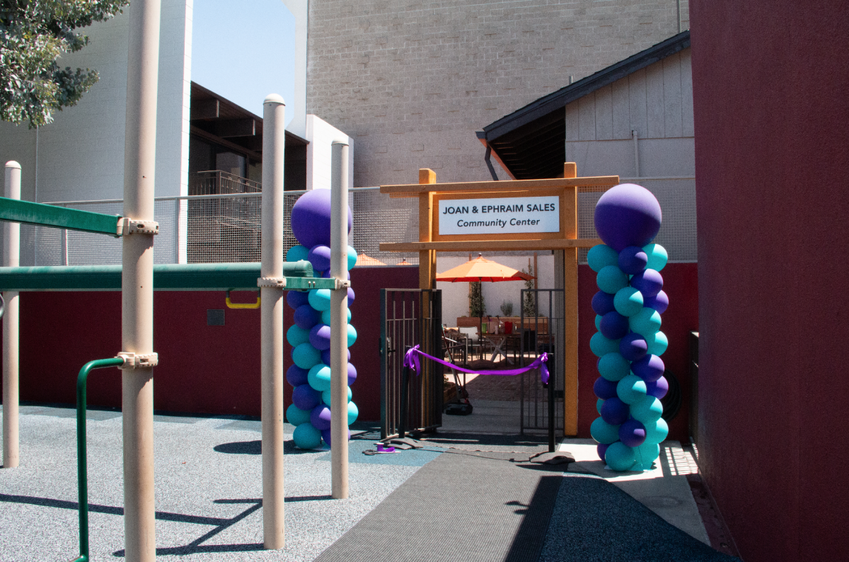 org img 1623882334 L-Screen-Shot-2021-06-16-at-3.07.14-PM