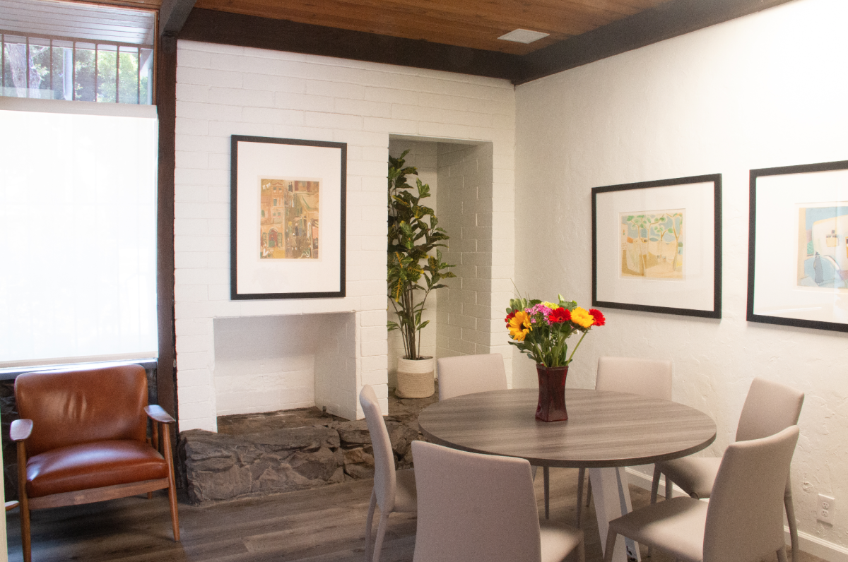 org img 1623882646 L-Screen-Shot-2021-06-16-at-3.07.31-PM