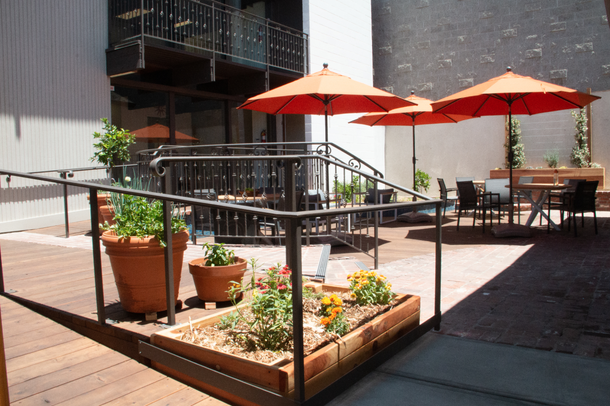 org img 1623882669 L-Screen-Shot-2021-06-16-at-3.08.01-PM