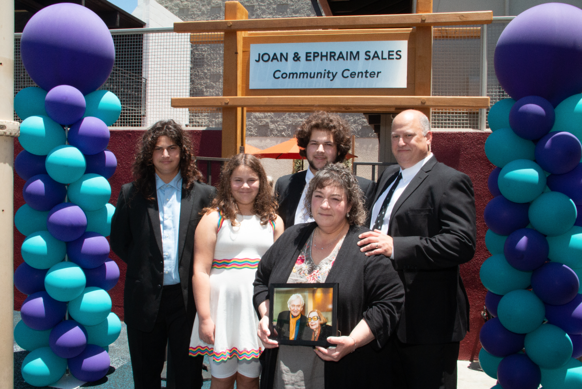 org img 1623882760 L-Screen-Shot-2021-06-16-at-3.09.10-PM