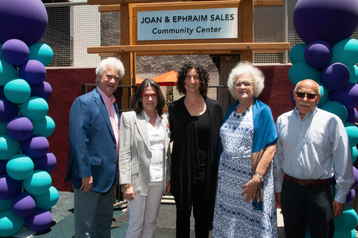 org img 1623882789 L-Screen-Shot-2021-06-16-at-3.09.20-PM