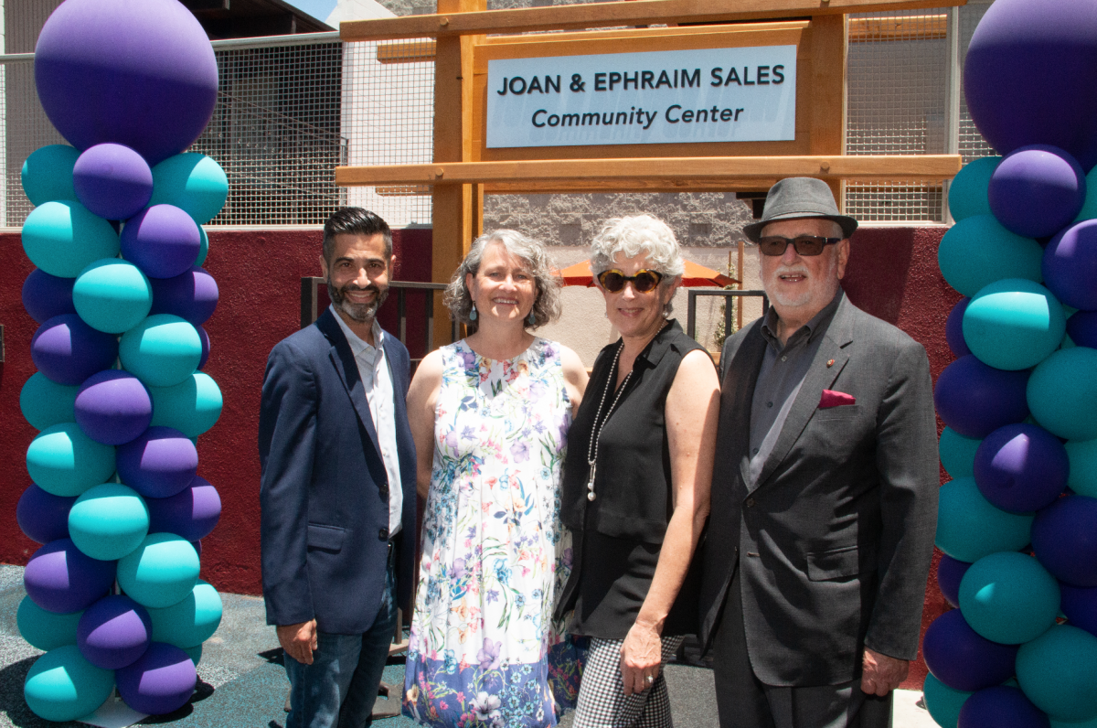 org img 1623882823 L-Screen-Shot-2021-06-16-at-3.09.37-PM