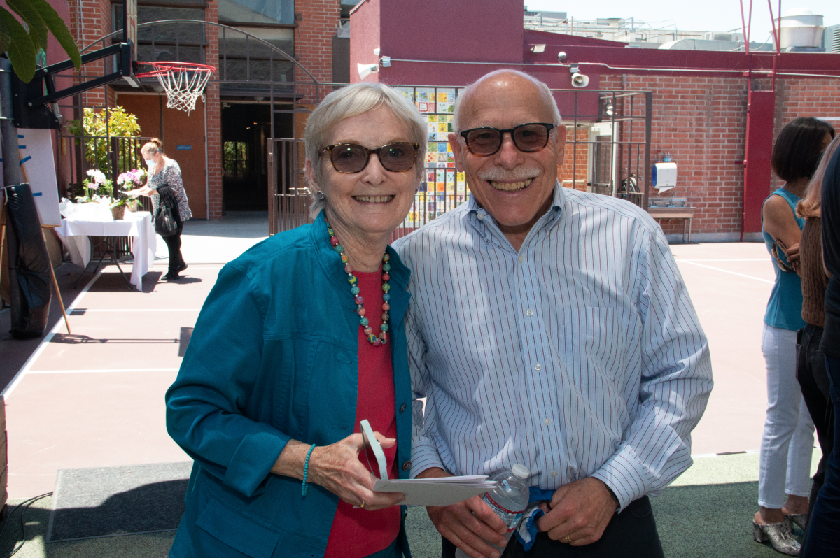 org img 1623882823 L-Screen-Shot-2021-06-16-at-3.09.51-PM