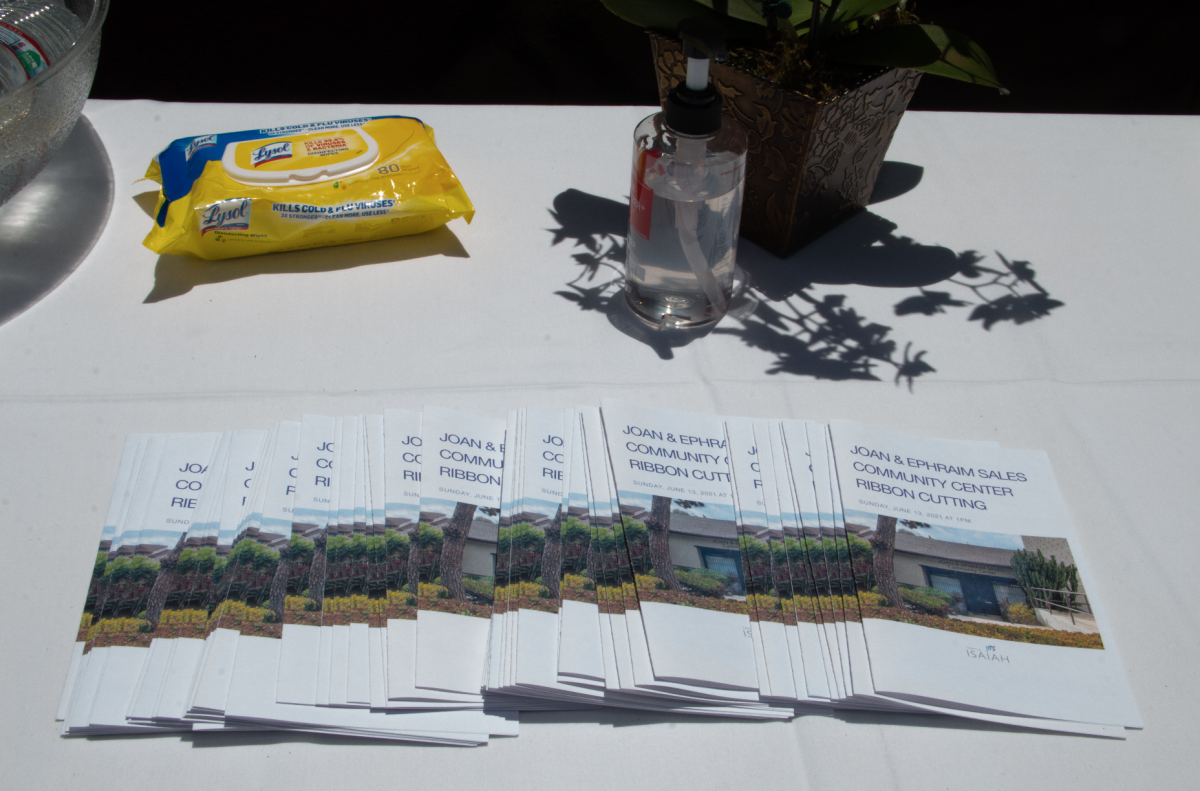 org img 1623882854 L-Screen-Shot-2021-06-16-at-3.10.01-PM