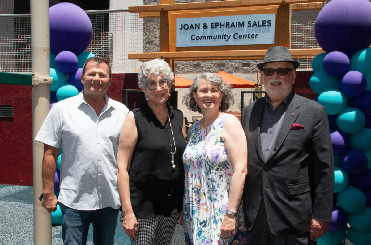 org img 1623882854 L-Screen-Shot-2021-06-16-at-3.10.11-PM