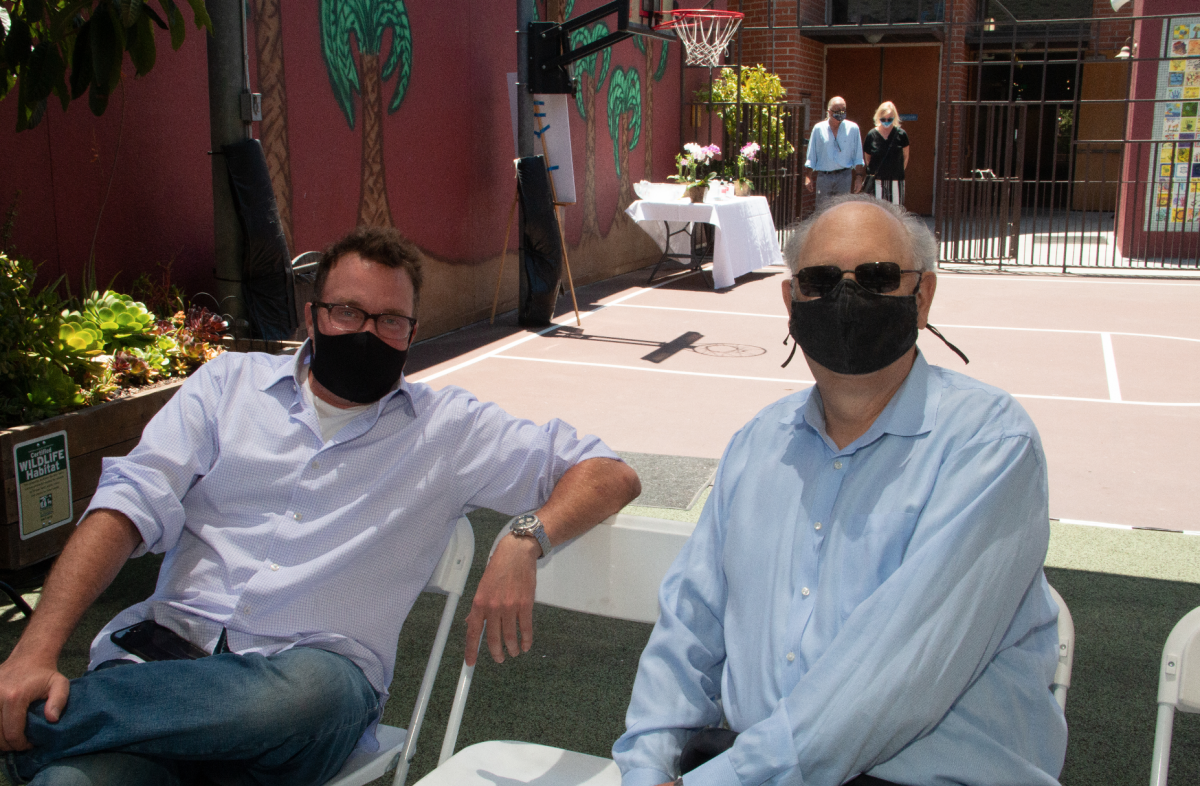 org img 1623882913 L-Screen-Shot-2021-06-16-at-3.10.19-PM