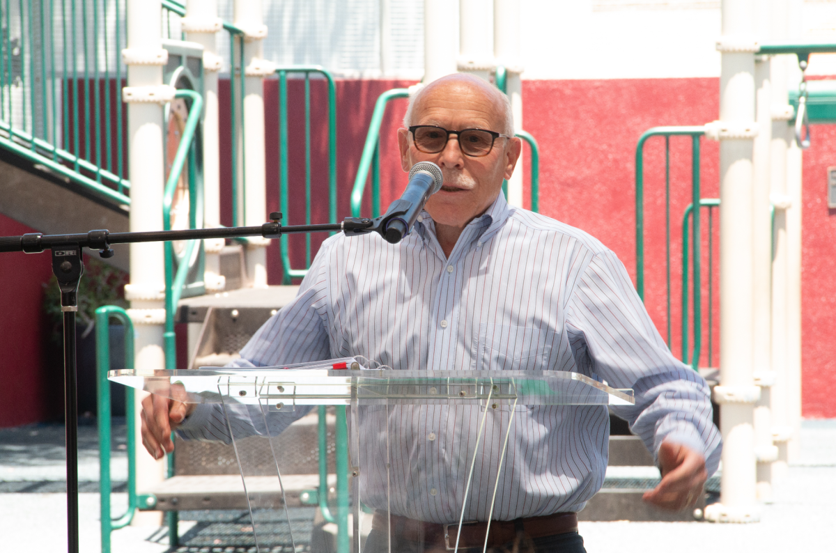 org img 1623882991 L-Screen-Shot-2021-06-16-at-3.25.38-PM