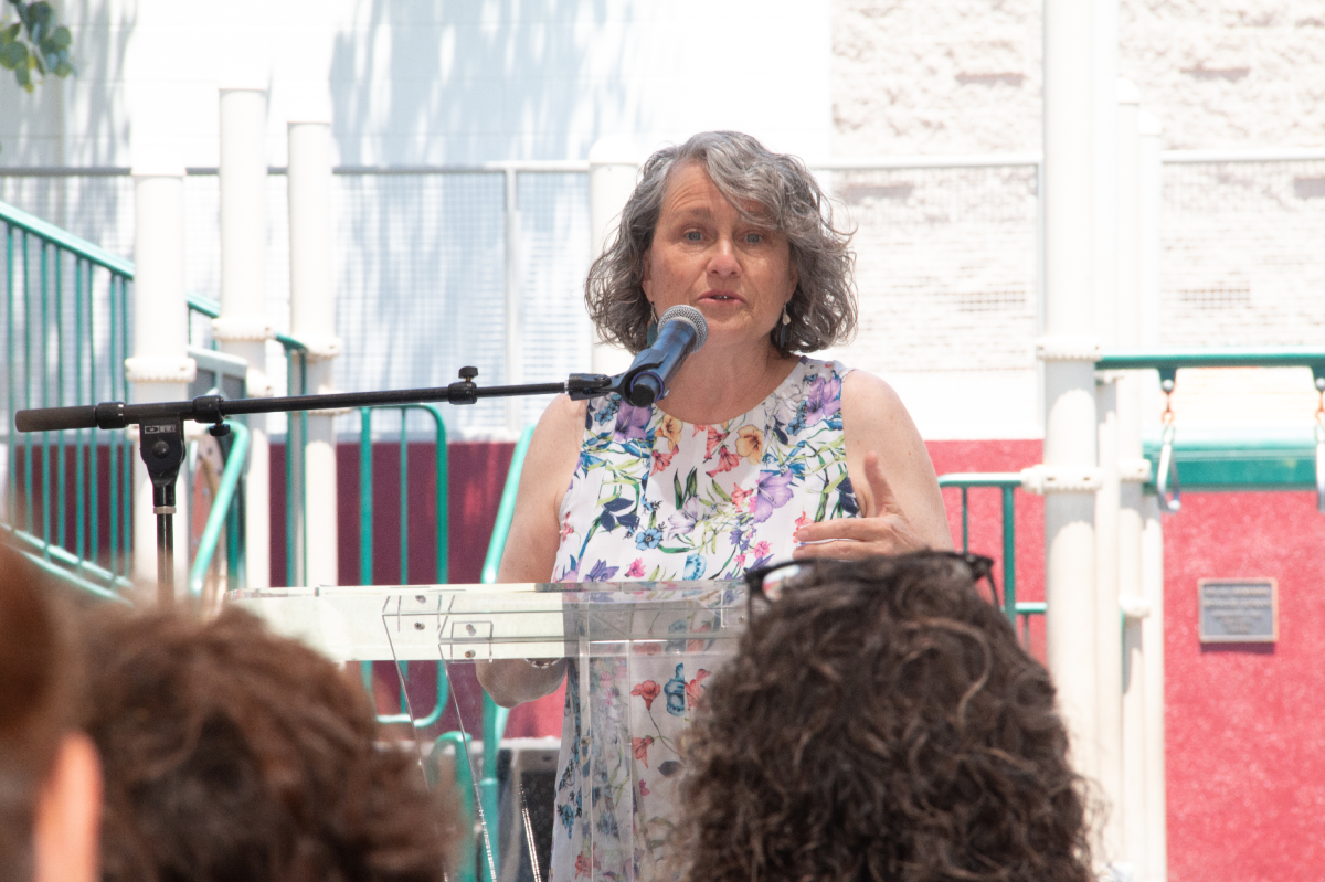 org img 1623882991 L-Screen-Shot-2021-06-16-at-3.25.53-PM