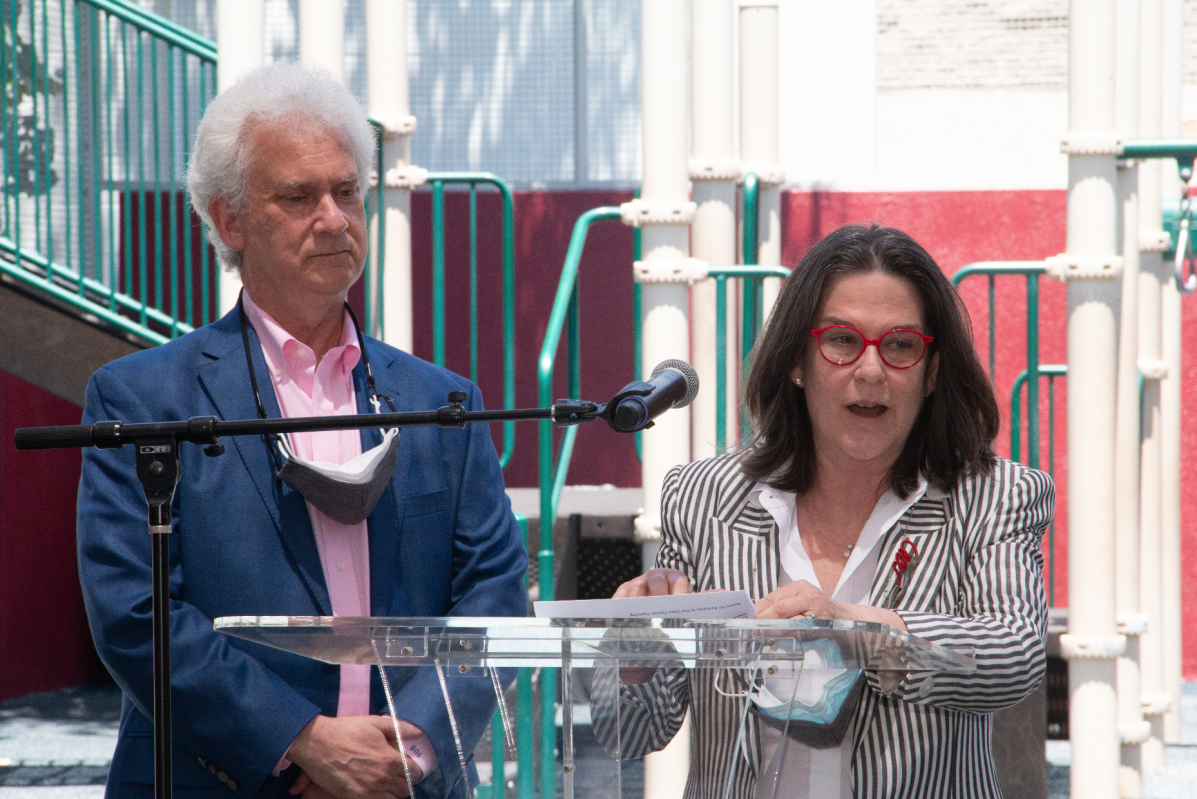 org img 1623883021 L-Screen-Shot-2021-06-16-at-3.26.03-PM