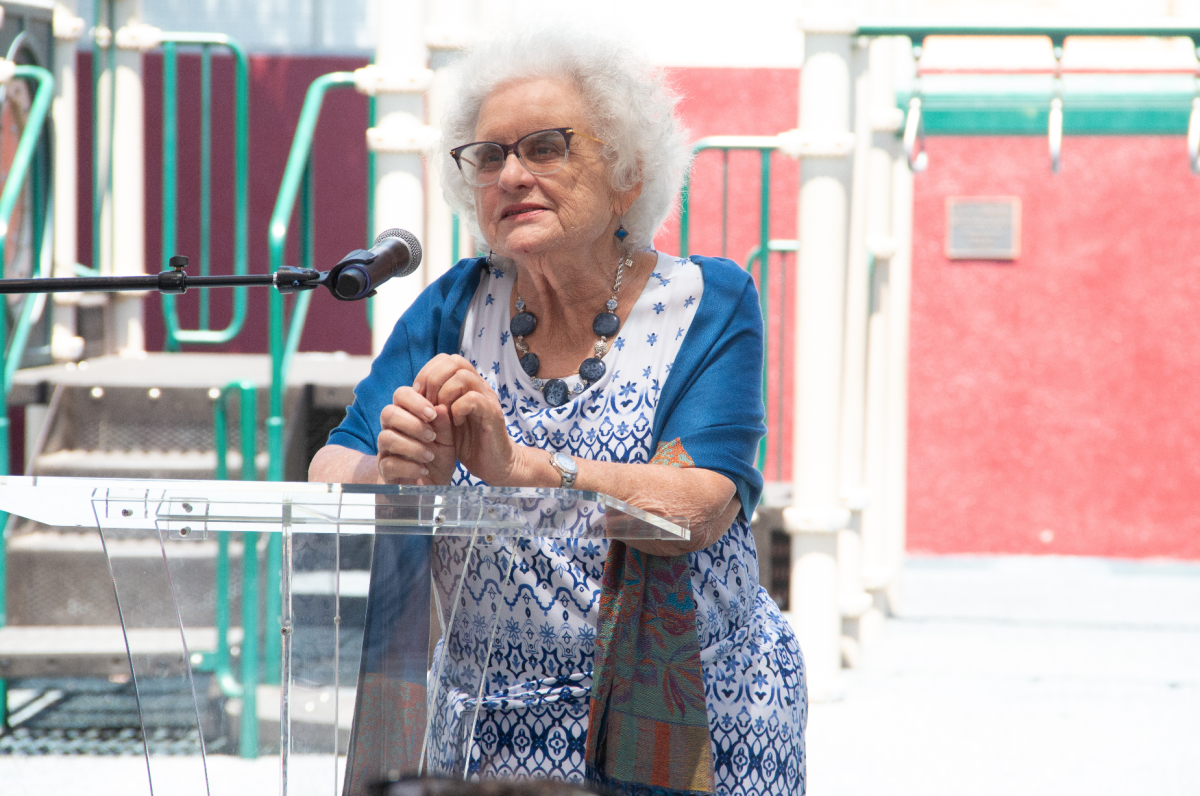 org img 1623883021 L-Screen-Shot-2021-06-16-at-3.26.15-PM