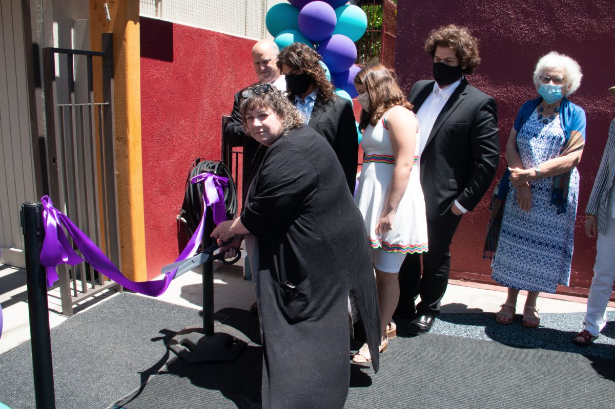 org img 1623883062 L-Screen-Shot-2021-06-16-at-3.27.22-PM