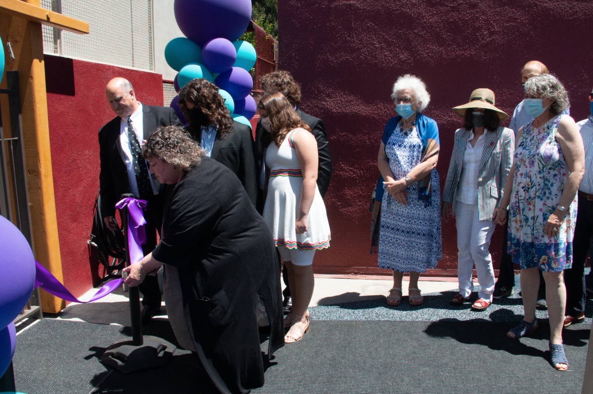 org img 1623883083 L-Screen-Shot-2021-06-16-at-3.27.35-PM