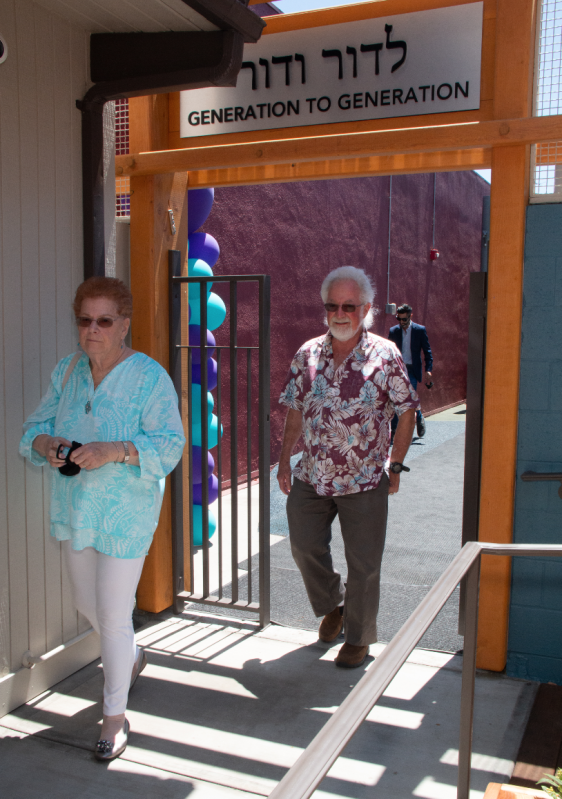 org img 1623883105 L-Screen-Shot-2021-06-16-at-3.28.16-PM