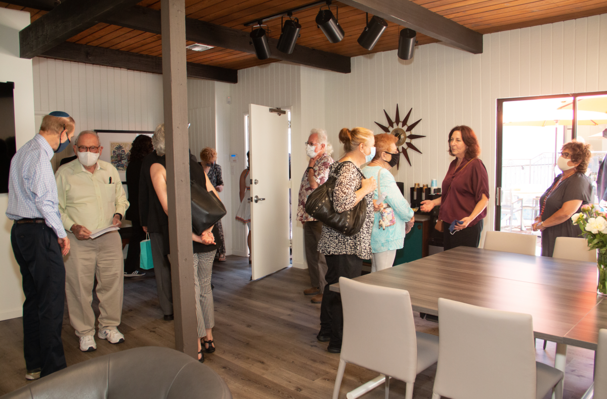 org img 1623883127 L-Screen-Shot-2021-06-16-at-3.28.24-PM