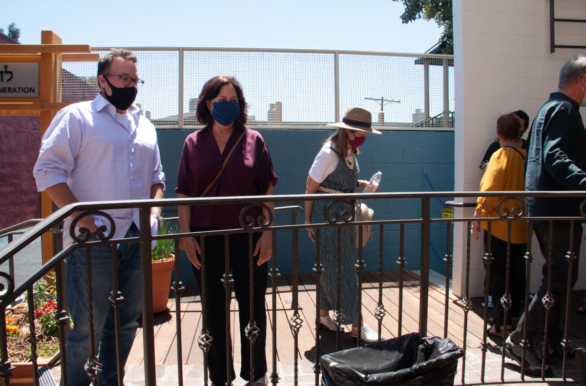 org img 1623883127 L-Screen-Shot-2021-06-16-at-3.28.34-PM