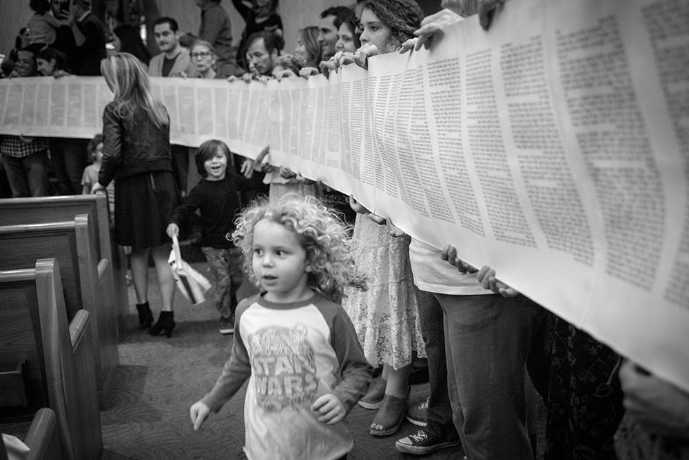 org img 1453414048 L-Simchat Torah By Dotan Saguy-2-copy2