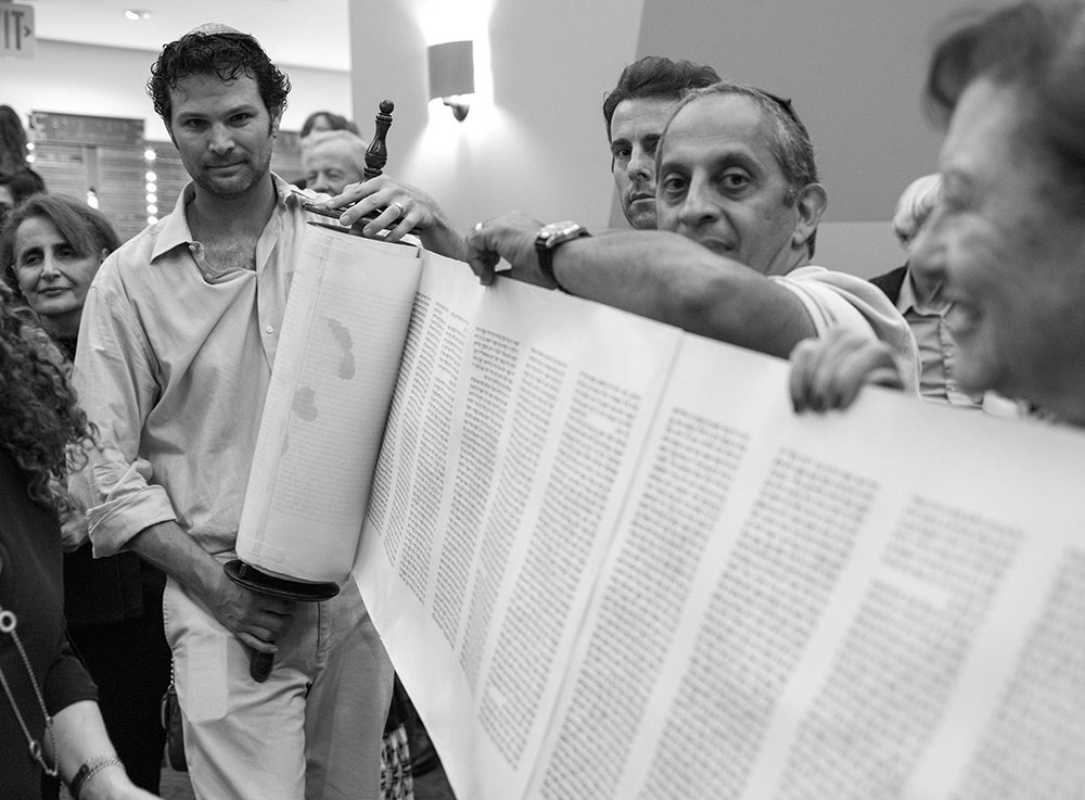 org img 1453414299 L-Simchat Torah By Dotan Saguy-14-copy14