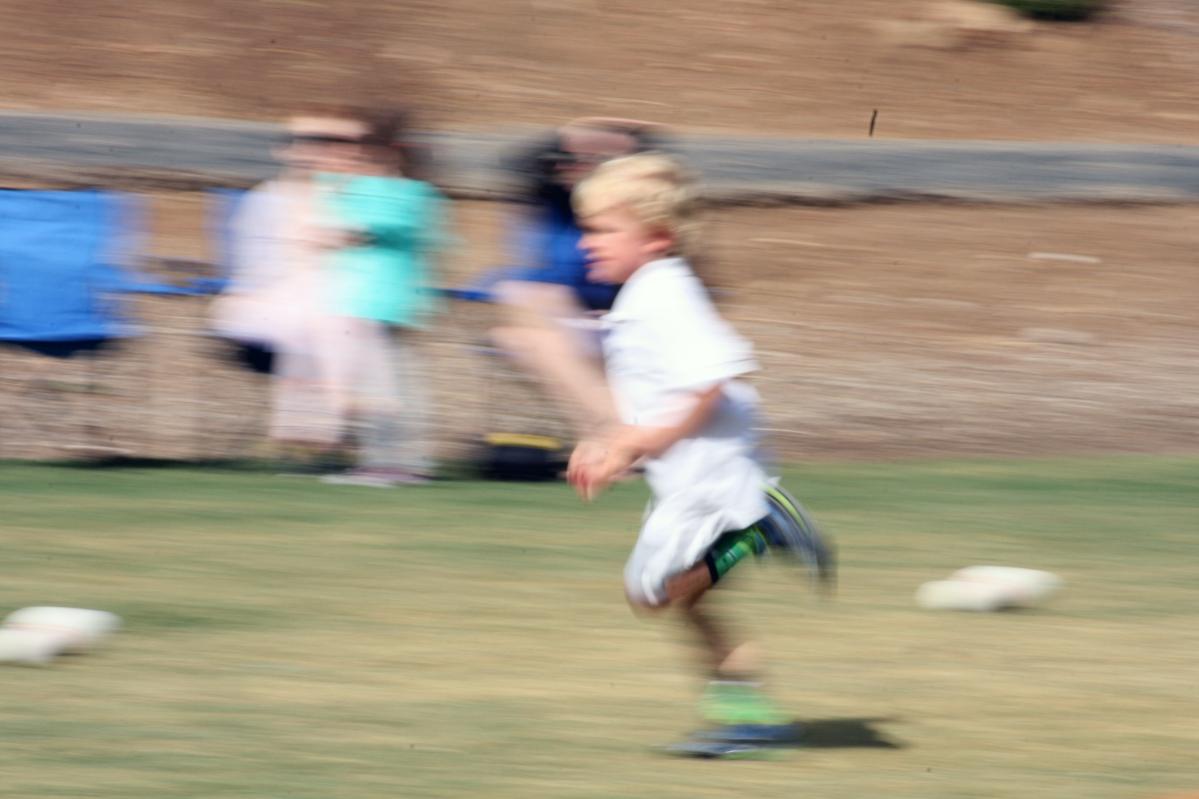 org img 1557439969 L-IMG 6096