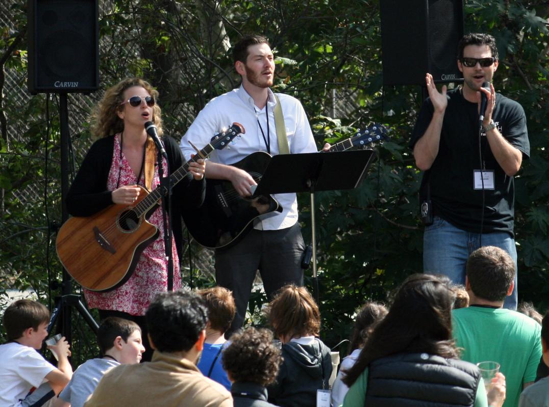 org img 1557440050 L-IMG 6118