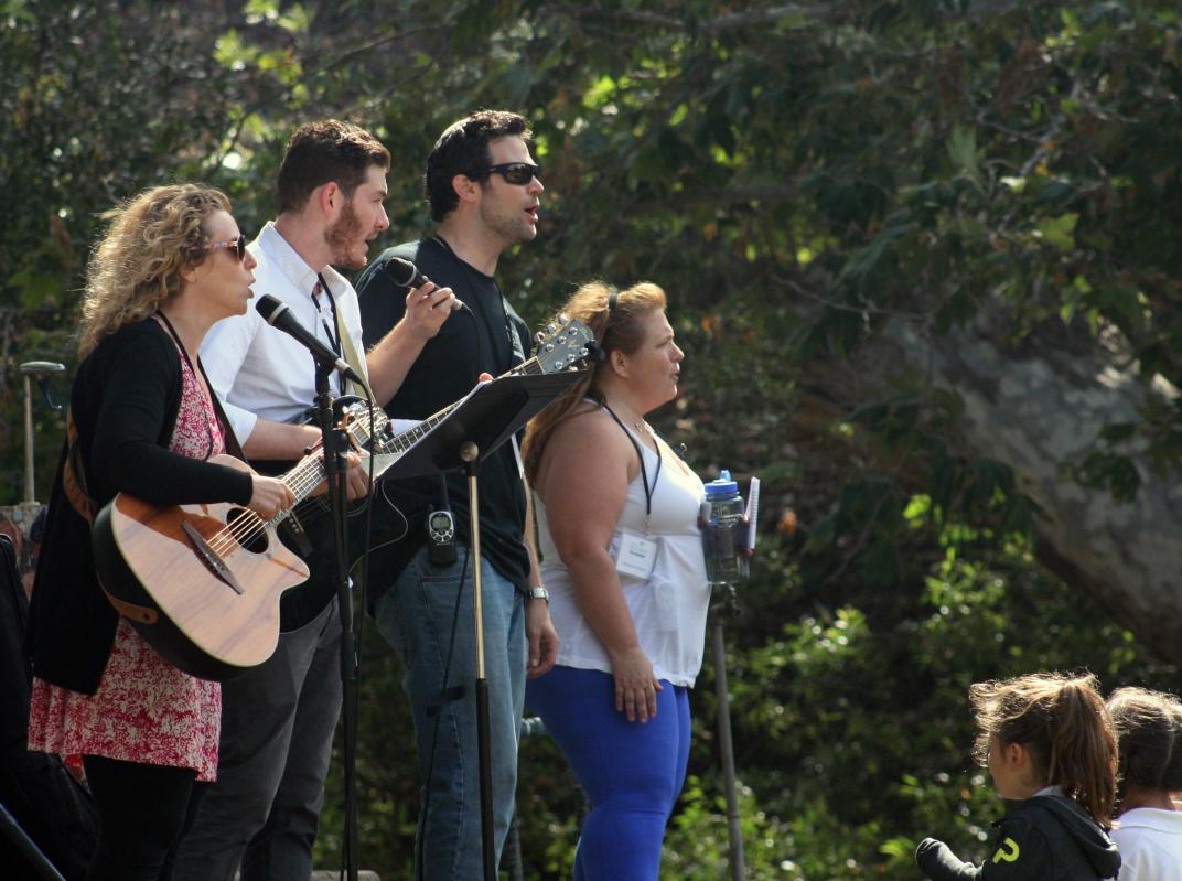 org img 1557440050 L-IMG 6122