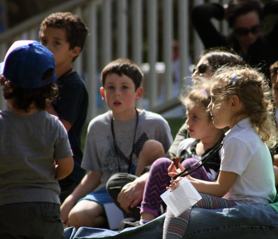 org img 1557440182 L-IMG 6127