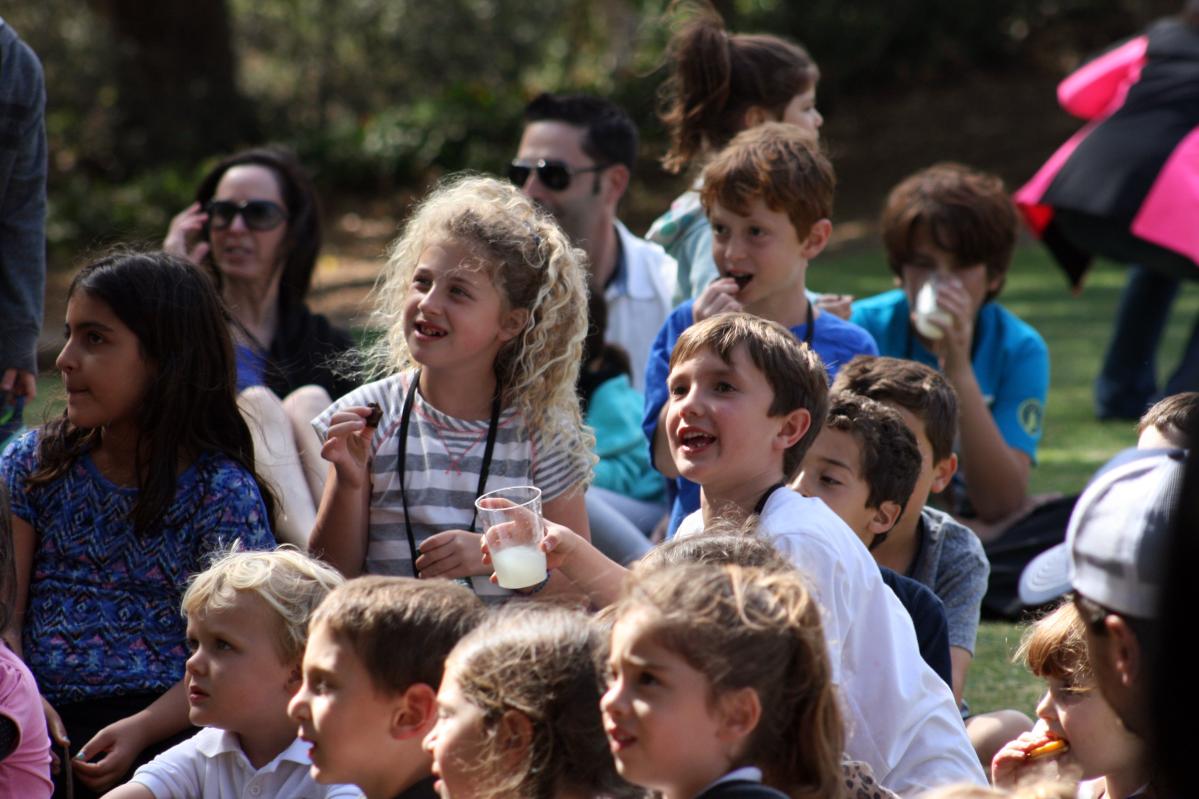 org img 1557440254 L-IMG 6137