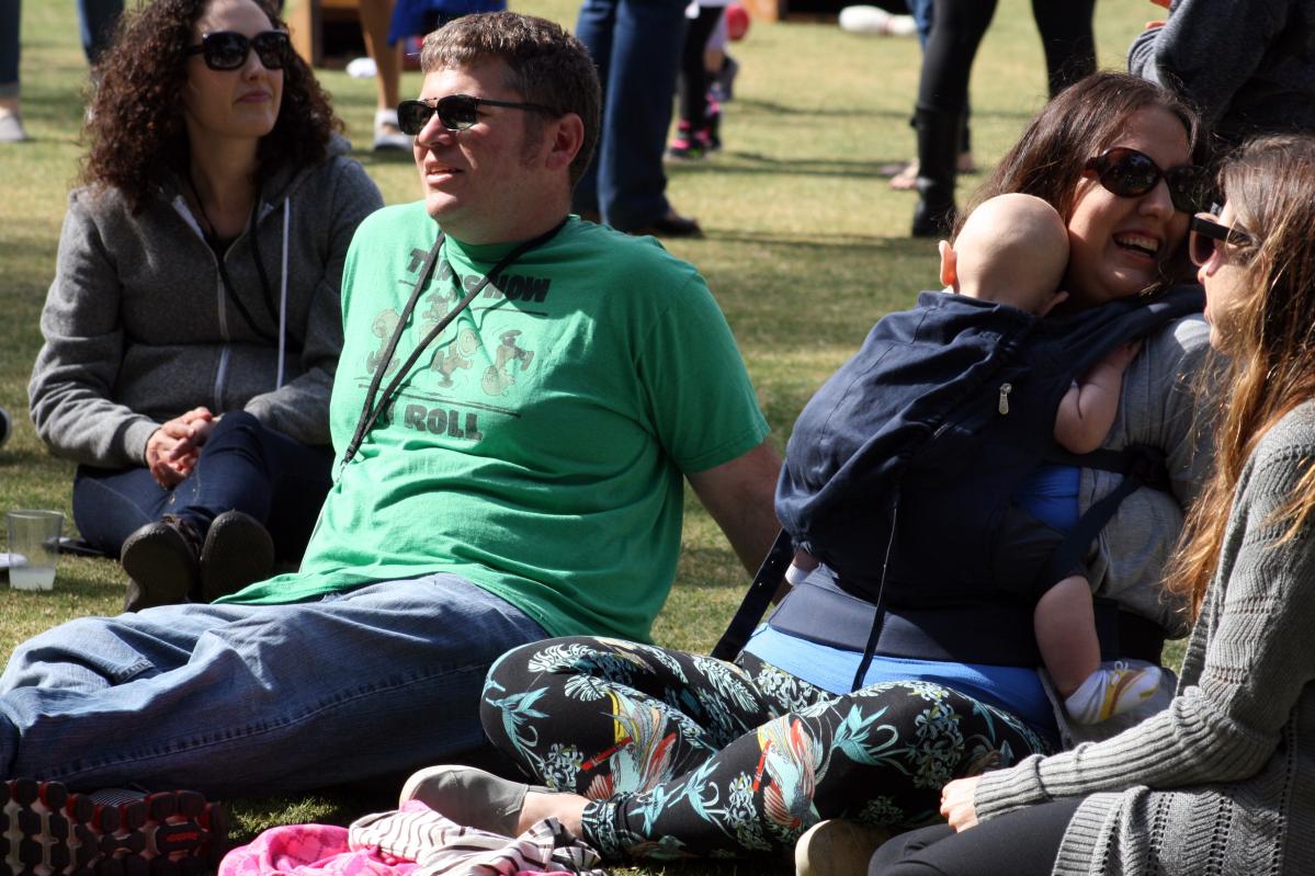 org img 1557440254 L-IMG 6147