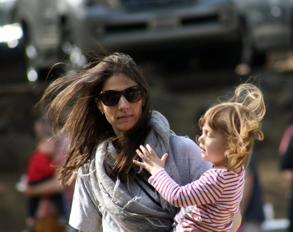 org img 1557440282 L-IMG 6151