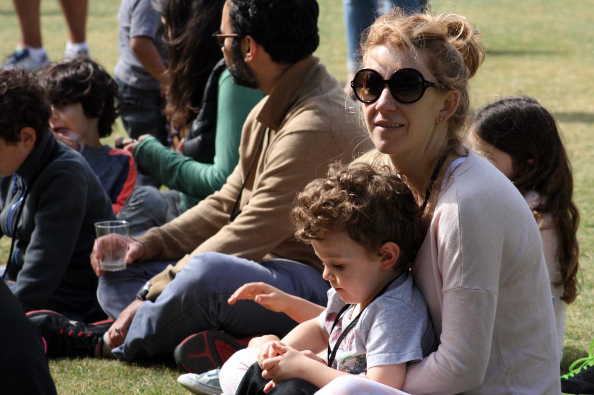 org img 1557440282 L-IMG 6154