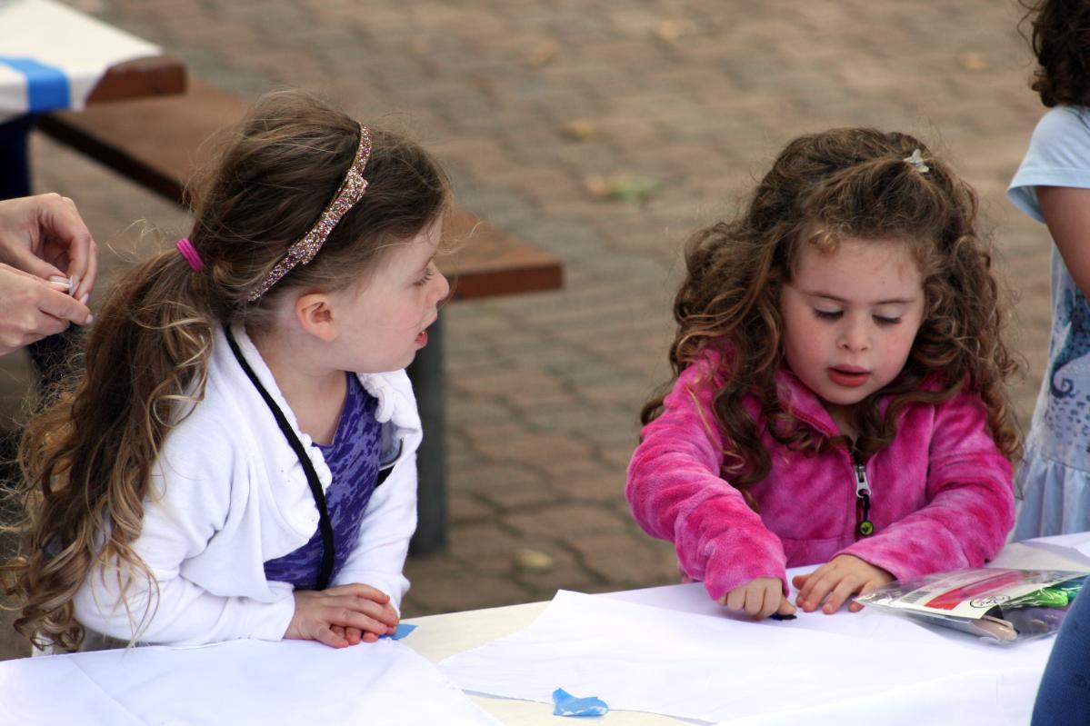 org img 1557440316 L-IMG 6165