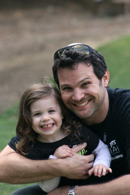 org img 1557440340 L-IMG 6173