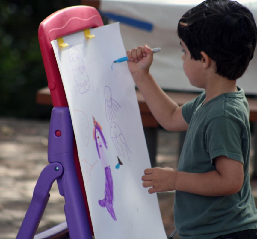 org img 1557440375 L-IMG 6194