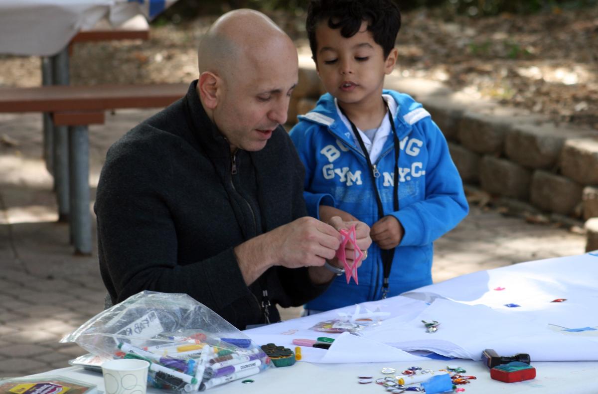 org img 1557440375 L-IMG 6211