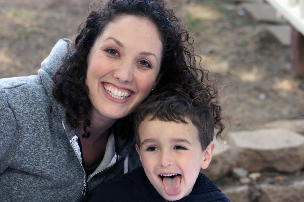 org img 1557440442 L-IMG 6237