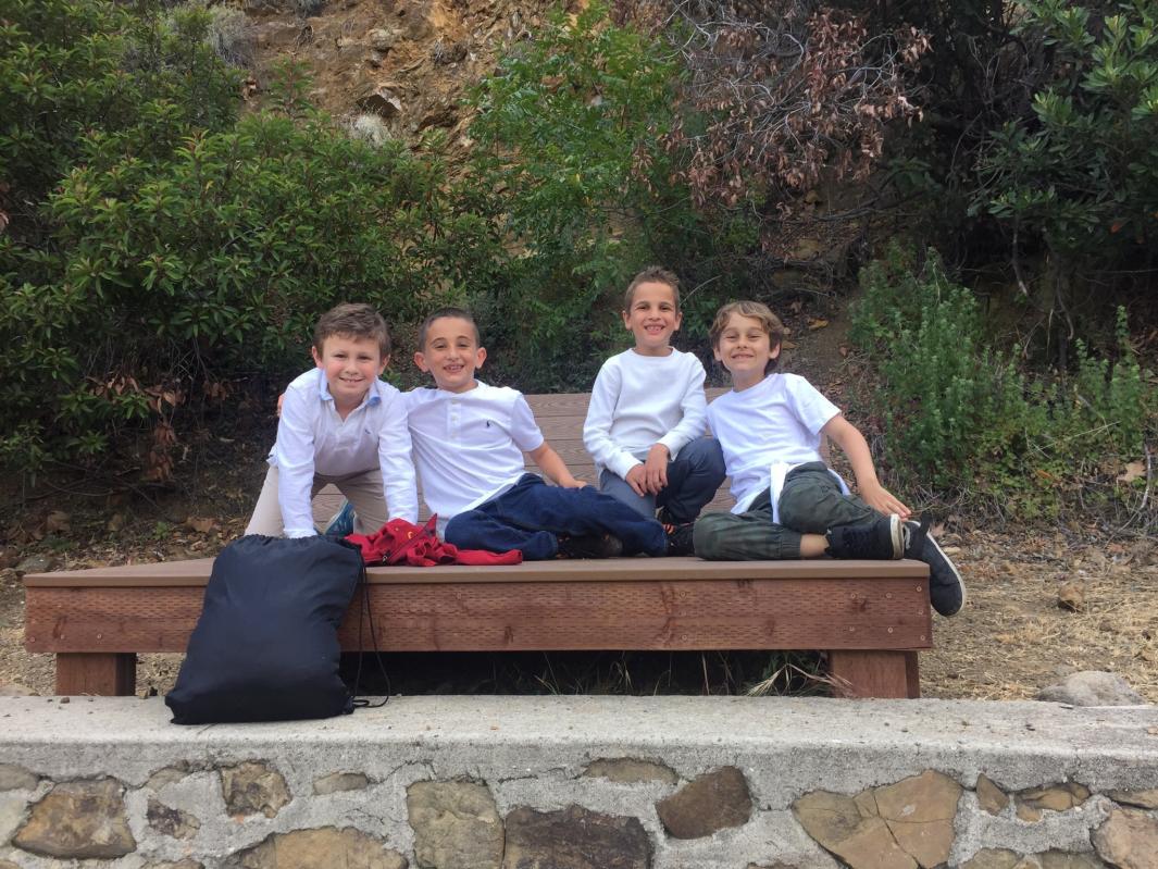 org img 1557440506 L-Allison-Holtzmam-image-1