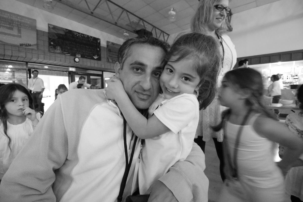 org img 1557441407 L-IMG 4308