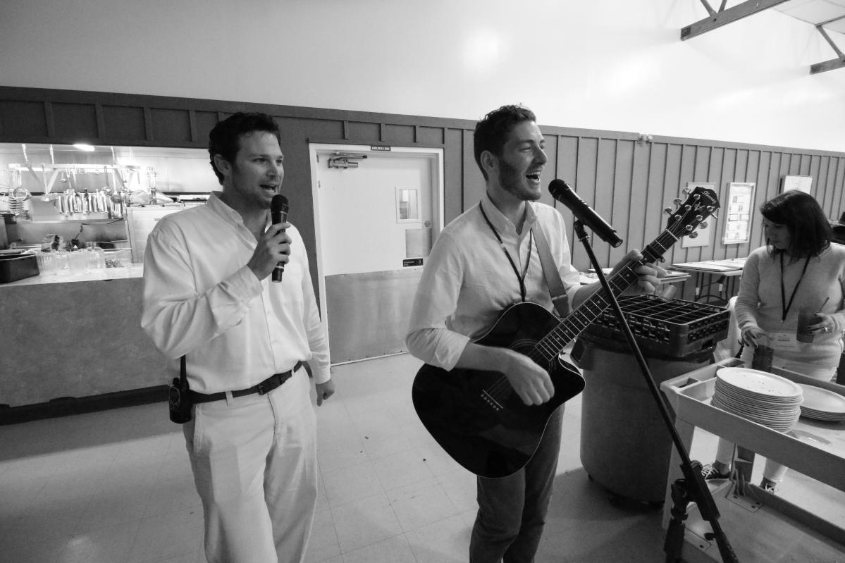 org img 1557441456 L-IMG 4315