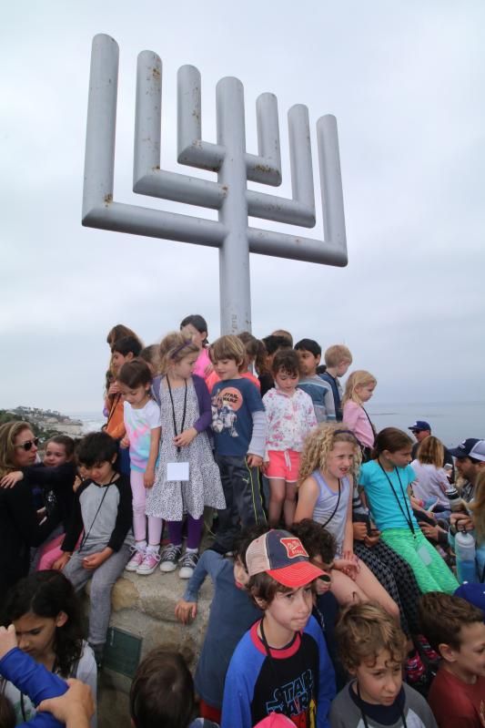 org img 1557441567 L-IMG 4387