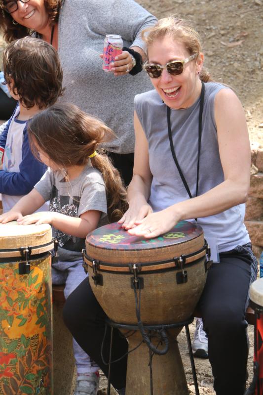 org img 1557441659 L-IMG 4563