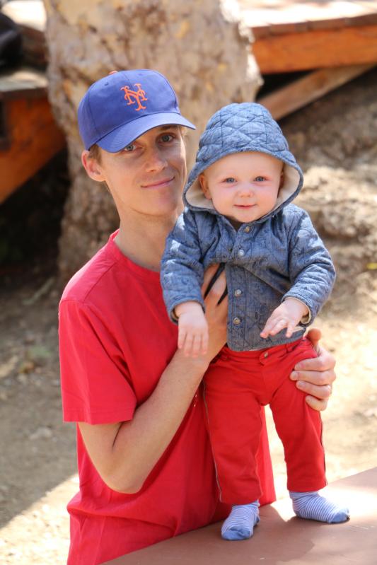 org img 1557441816 L-IMG 4642