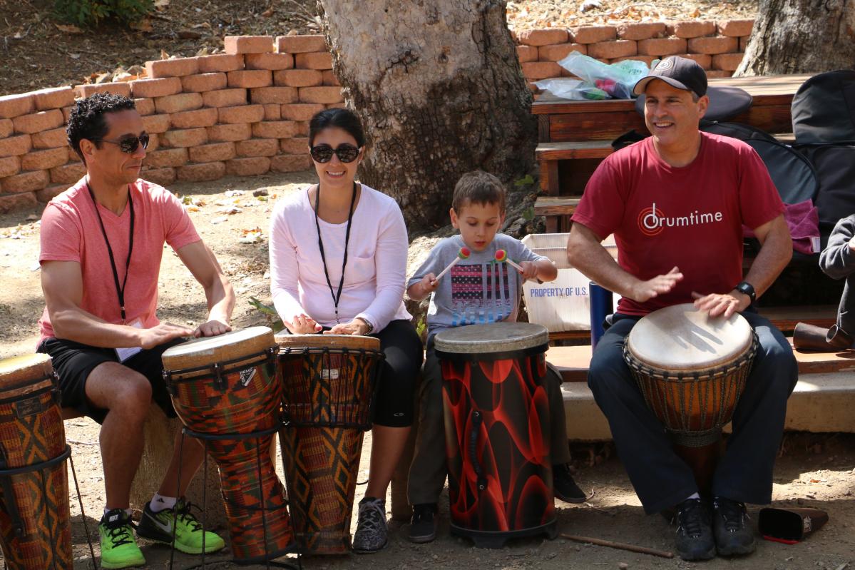 org img 1557441816 L-IMG 4652