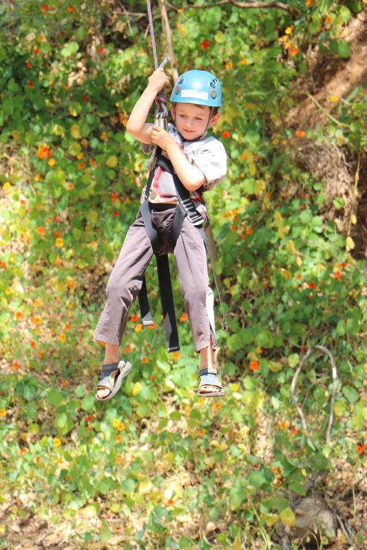 org img 1557442802 L-IMG 4618