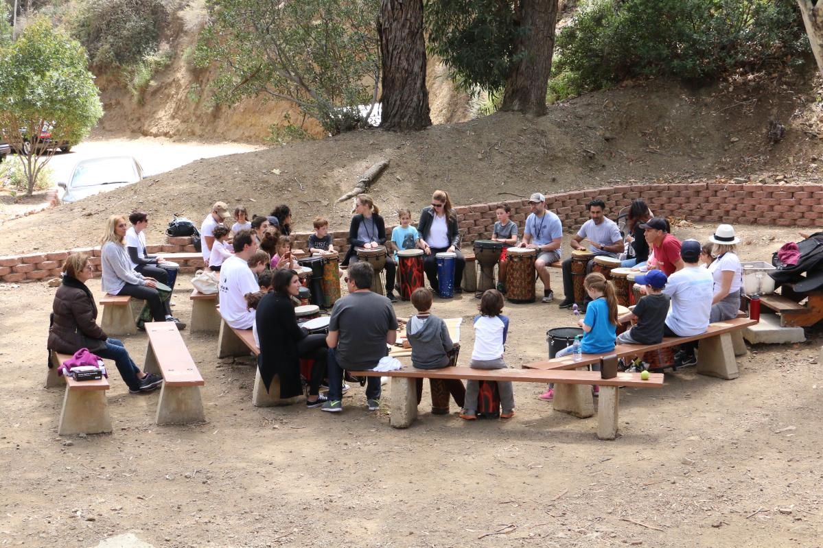 org img 1557442864 L-IMG 4512