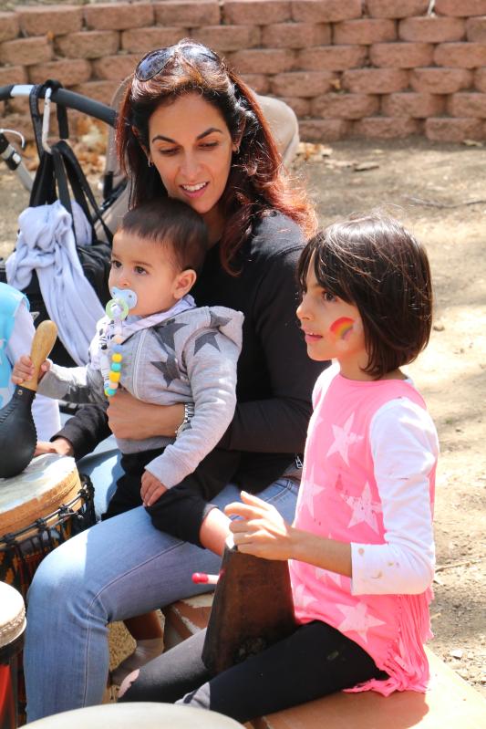 org img 1557442864 L-IMG 4550