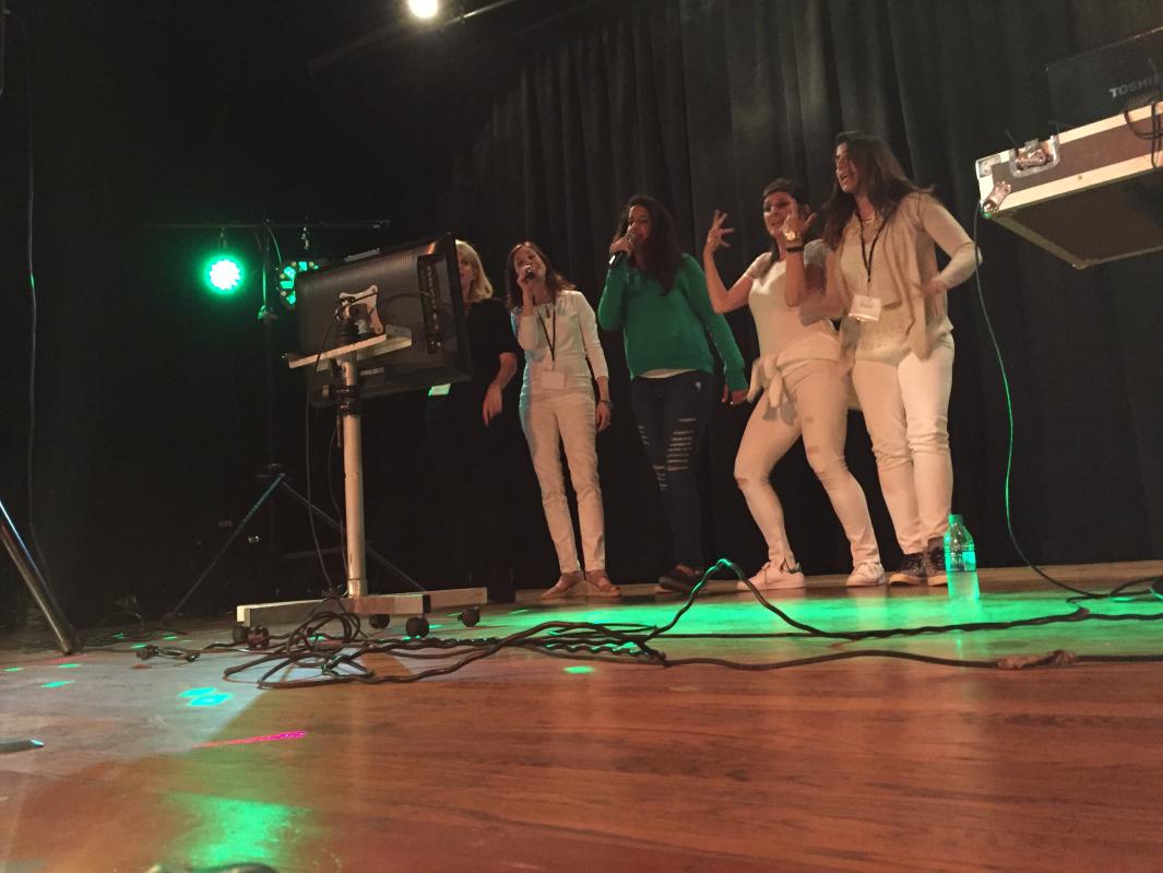 org img 1557443027 L-Zack-Lodmer-2016-05-13-22.16.15