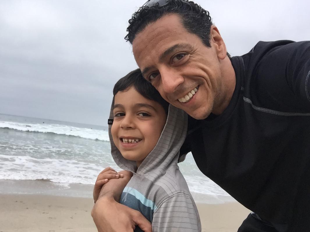 org img 1557443091 L-Navid-Yadegar-image-4