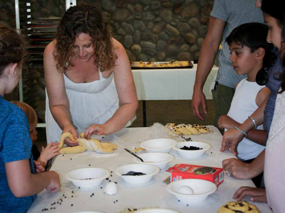 org img 1494285204 L-IMG 6508