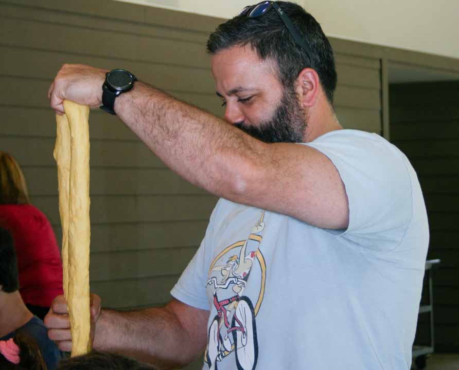 org img 1494285214 L-IMG 6512